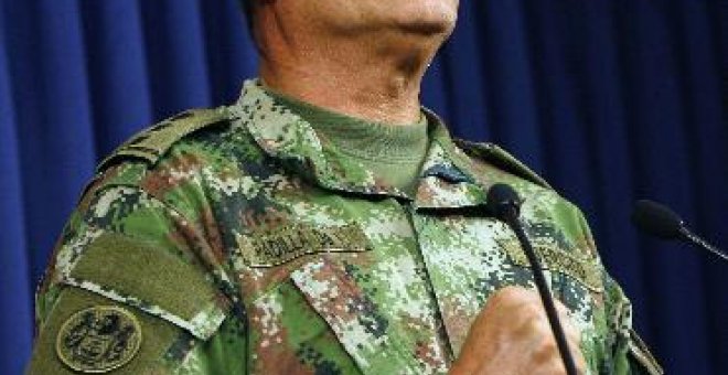 Agencia cercana a las FARC duda que la misión humanitaria pueda cumplir su objetivo