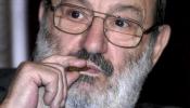 Umberto Eco cree que "la belleza puede ser aburrida y la fealdad es infinita"