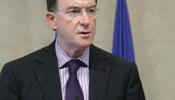 Mandelson advierte de que el 2008 es clave para la ronda de Doha