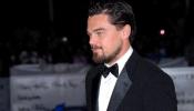 Leonardo DiCaprio adquiere un lujoso apartamento "ecológico" en Nueva York