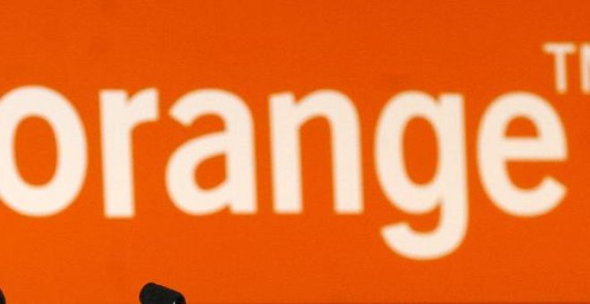 Orange entra en el mundo de los vídeojuegos on-line con Electronics Arts