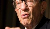 Greenspan afirma que el Fed no es culpable de la "burbuja inmobiliaria" en EEUU