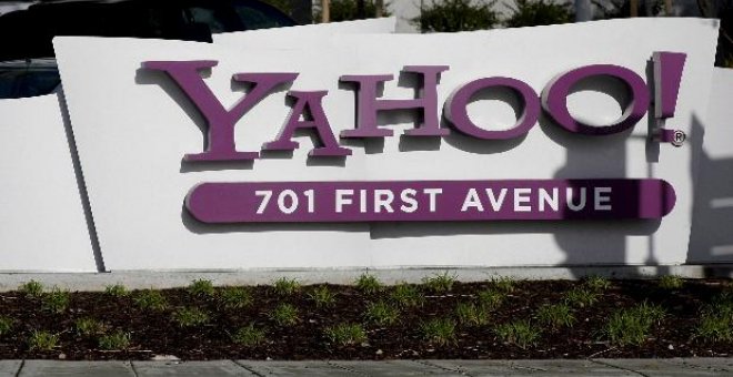 Yahoo! desecha la amenaza de adquisición forzosa por parte de Microsoft