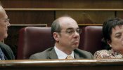 BNG ofrece su mano tendida a Zapatero y reclama más autogobierno para Galicia