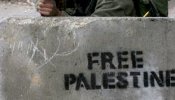 Israel arresta a 39 palestinos en redadas en Cisjordania