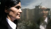 Lydia Cacho gana el Premio Mundial de la Libertad de la Prensa UNESCO