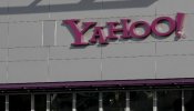 Yahoo probará el servicio AdSense de Google en un nuevo desafío a Microsoft