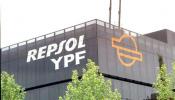 Repsol YPF niega contactos con la compañía china CNPC para vender activos en Latinoamérica