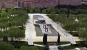 La Comunidad de Madrid declara el Templo de Debod Bien de Interés Cultural