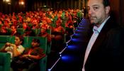 El film turco Yumurta consigue el Tulipán de Oro del Festival de Cine de Estambul