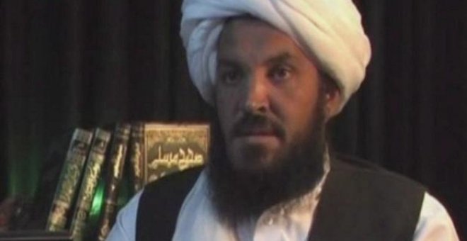 Dirigente de Al Qaeda en Irak anuncia el lanzamiento de una ofensiva contra EEUU