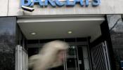 Barclays España abrirá una oficina cada dos días hasta junio