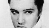 Elvis Presley invade el reino de Kiss, Hendrix, Osbourne y Cooper en el mundo del cómic