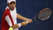 Granollers-Pujol vence a Blake en Houston y logra su primer título profesional