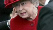 Isabel II celebra su 82 cumpleaños con una discreta cena en Windsor