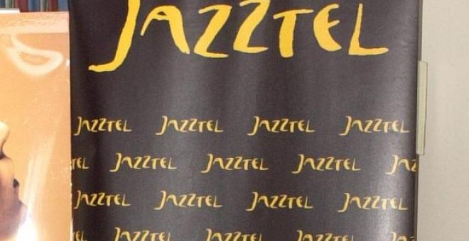 Jazztel reduce su pérdida neta un 15% hasta los 24,2 millones en el primer trimestre