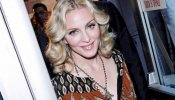 Madonna ofrecerá en París un concierto privado de presentación de su nuevo disco