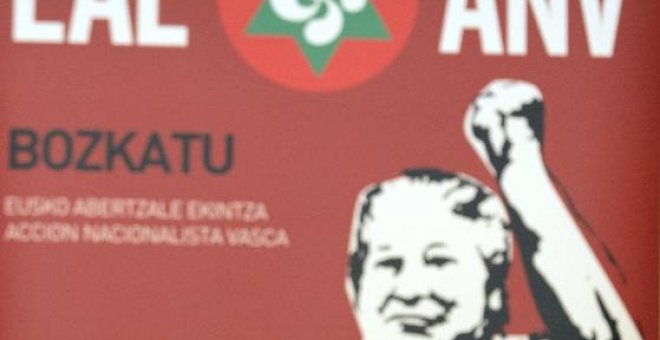 El voto de calidad del alcalde de ANV frustra la "moción de ética" en Eskoriatza
