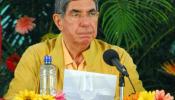 La reducción de la pobreza fue el principal logro de Oscar Arias tras dos años de gestión