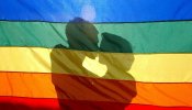 Grecia legaliza los uniones homosexuales