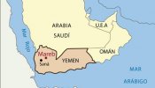 Secuestradas dos turistas japonesas en el este de Yemen