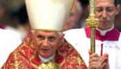 El Papa afirma que los clérigos no deben dedicarse a la vida política