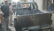 Los enfrentamientos entre los milicianos chiíes y el Ejército iraquí dejan 7 muertos