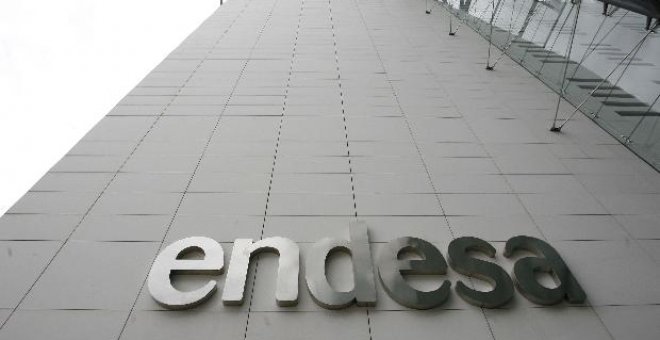 Endesa pagará un dividendo de 1,531 euros por acción