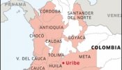 Colombia exige la autopsia de Marulanda