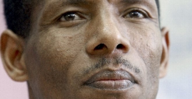 Haile Gebreselassie afirma que el boicot a los JJOO no es una buena solución para el deporte