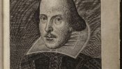 La lápida de Shakespeare será reparada pese a una maldición