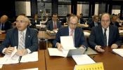 El Consejo de Universidades revisará el proceso de verificación de carreras