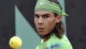 Nadal se especializa en zurdos, Ferrer masacra a su rival y Carla Suárez sorprende a Mauresmo
