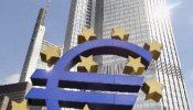 El BCE abre sus puertas a los ciudadanos para celebrar su décimo aniversario