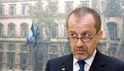 El ministro de Interior italiano muestra a favor de barrios para la prostitución