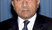 El presidente paquistaní descarta dimitir y reclama su espacio