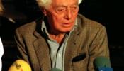 El cineasta Dino Risi, padre de la comedia italiana, fallece a los 91 años