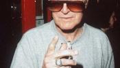 El agente de Paul Newman desmiente los rumores sobre un cáncer terminal del actor
