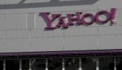 Yahoo da definitivamente por concluidas las negociaciones con Microsoft