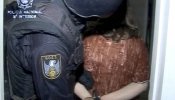 Garzón envía a prisión a 6 de los detenidos por prestar apoyo a Al Qaeda