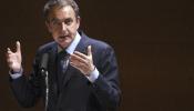 Zapatero pide una moratoria mundial hasta 2015 de las penas de muerte