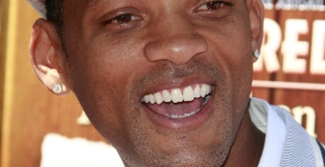 Will Smith quiere "superpoderes" para leer la mente de los demás