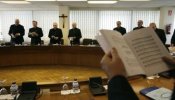 Los obispos guardan silencio sobre Losantos