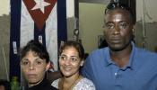 El Gobierno de Cuba mantiene silencio y los disidentes repudian el cese de sanciones de la UE