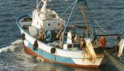 La UE impone un certificado y un sistema de sanciones contra la pesca ilegal