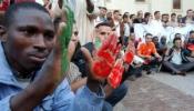 Los inmigrantes de Murcia critican el "racismo" policial