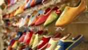 Un total de 172 empresas españolas estarán en la Feria de Calzado de Milán
