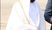 Emiratos cancela toda la deuda iraquí y sus intereses