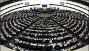 Estrasburgo suaviza las polémicas enmiendas de la directiva del P2P