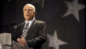McCain y Obama miden sus fuerzas para captar el voto hispano